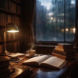 スピノザの哲学