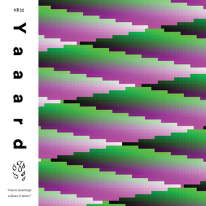 What Now (feat. Teresa Winter)