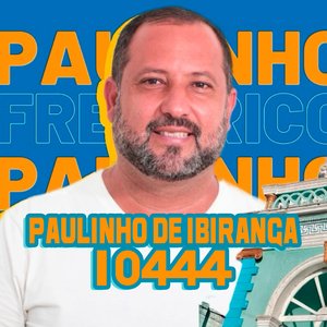 Paulinho de Ibiranga 10444