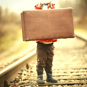 10.25 (2 Agosto 1980)