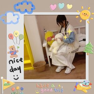 你是我的最后一位公主