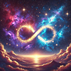 銀河の揺りかご /プレアデス星団の調べ,Pt.1