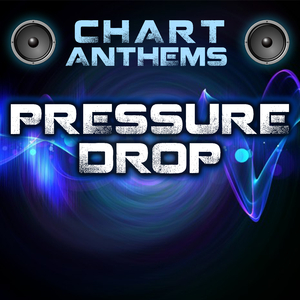 Pressure Drop (Originally Performed By The Specials)