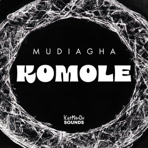 Komole (Slow Down)