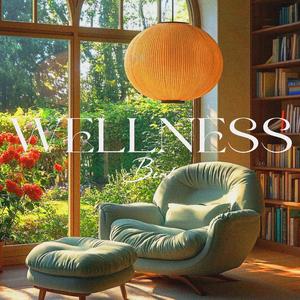 Every Cell Vibrates With Life