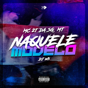 Naquele Modelo