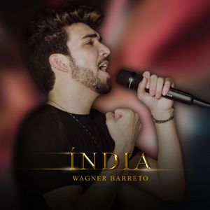 Índia (Ao Vivo)