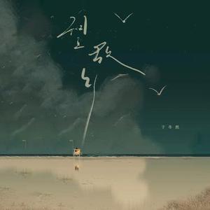 望故乡 (DJ阿鑫版)