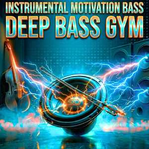 Instrumental Nostalgia (Gym Transition Beat)