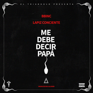 Me Debe Decir Papa