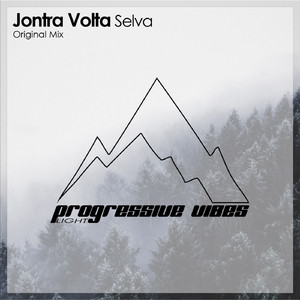 Selva (Original Mix)