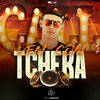 Mc Call - Vem Com a Tcheka