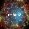 E-Beiz - Propeller