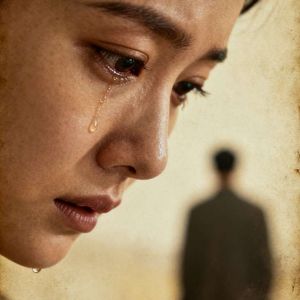 痴情是种罪-桥东0