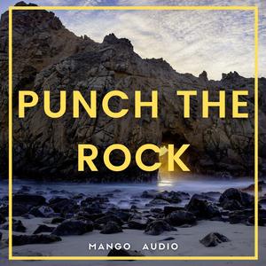 Punch The Rock