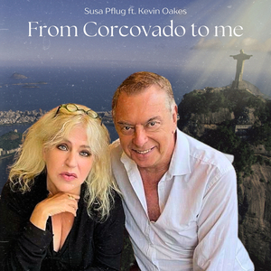 From Corcovado to Me