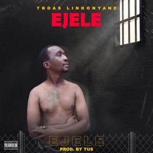 Ejele