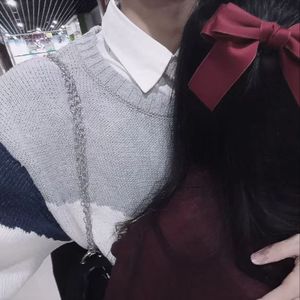 只要有你的地方