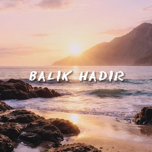 Balik Hadir
