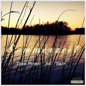 Sommerzeit (Extended Mix)
