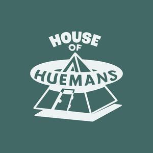 Music Got Me Feelin' (ODK Remix) (ODK Remix)