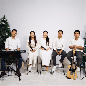 Pa Thinlung (Acoustic)