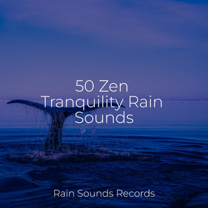 Brook, Water Movement, Rivulet