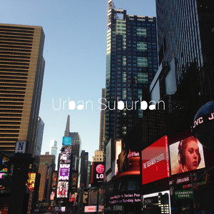 Toy Spaceship (Remaster)