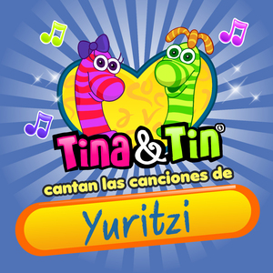 Estrellita Yuritzi