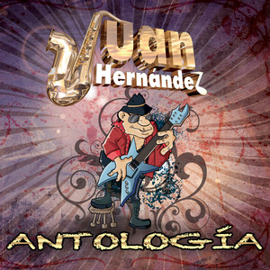 No Hay Amor (feat. Lalo Tex)