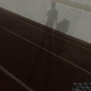 你说我还没有给你写过情书（Demo）