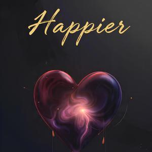 Happier