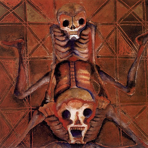 Chiknahuakamime - Conejos