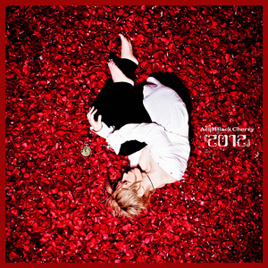 イエス オリジナルカラオケ