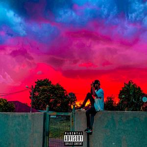 Munwe (feat. JR Player)