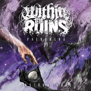 Castle in the Sky (Instrumental)