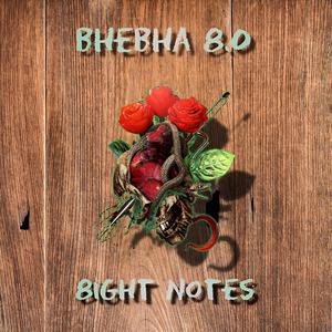 Bhebha 8.0