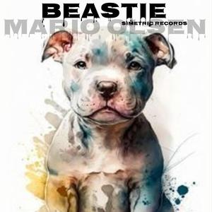 BEASTIE