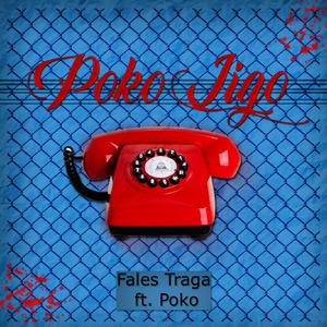 Poko Ligou