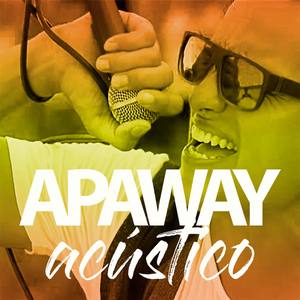 Apaway (Versión 2)