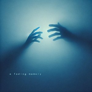 A Fading Memory (Sped Up)