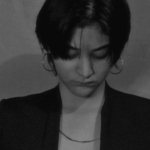 Amnesia (En acústico)