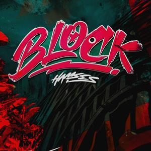 BLOCK