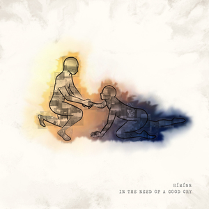 다시 다시