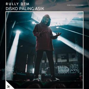 DJ Ocopakele X Boyaa Full Bass