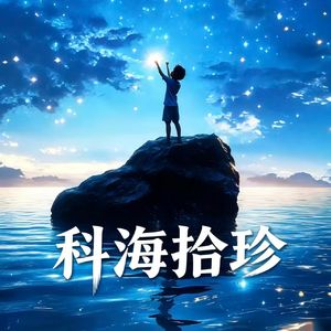 追光  伴奏