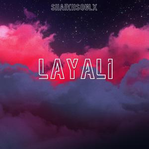 Layali