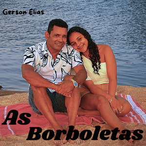 As Borboletas