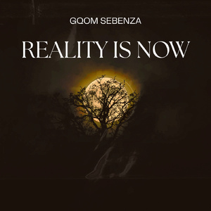 Reality Is Now