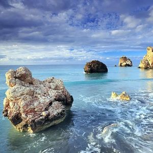 都要坚强 (烟嗓版)